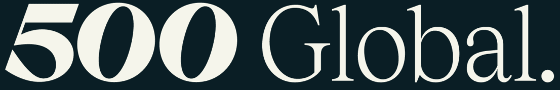 500 Global
