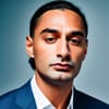 Adam Elkassas