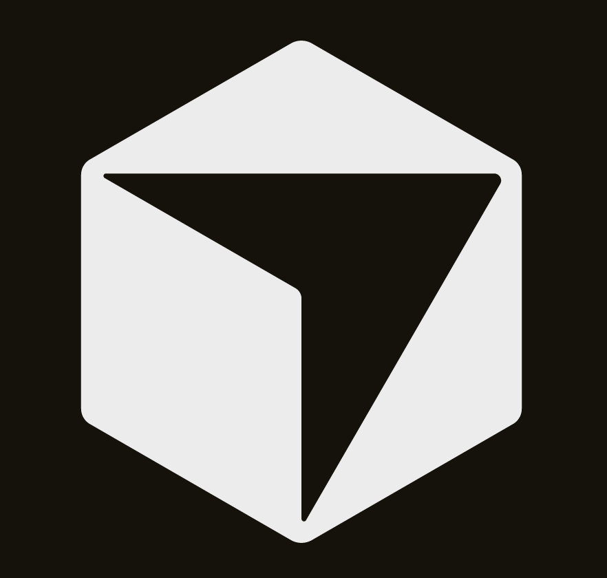 cursor