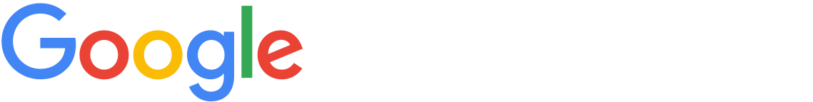 Google Cloud Partners