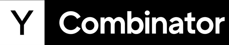 Y Combinator
